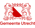 Gemeente utrecht